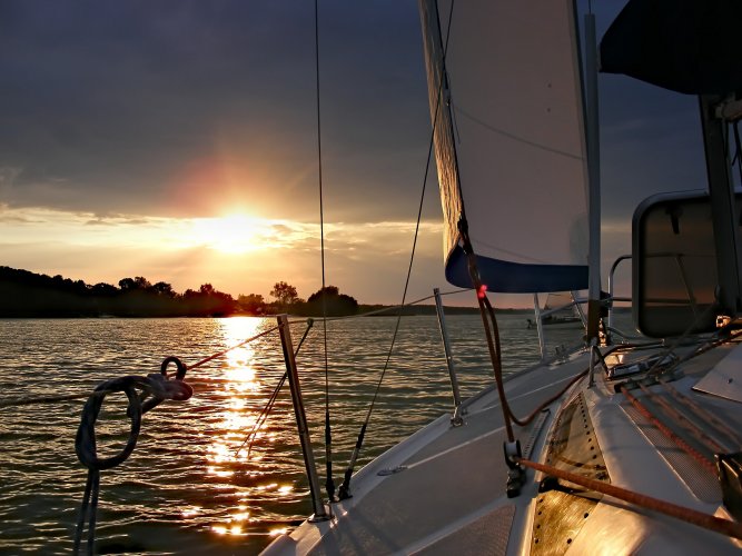 Voirlier_soir