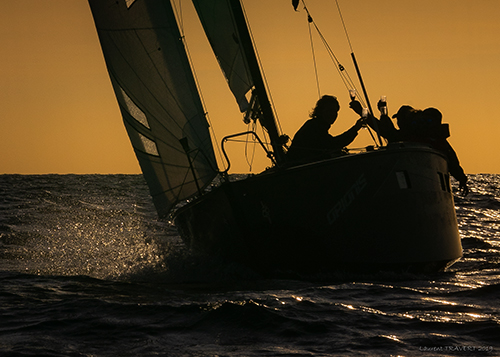 Voilier_Croisiere