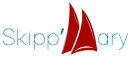 Skipp Mary