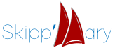 Skipp Mary
